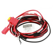 Motorola hkn4191 кабель питания