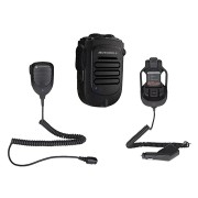 Motorola MDRLN6551