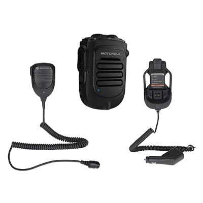 Motorola mdrln6551 беспроводная тангента (rln6544+pmmn4097+pmln6716) Motorola mdrln6551 беспроводная тангента (rln6544+pmmn4097+pmln6716)