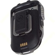 Motorola rln6544 беспроводная тангента
