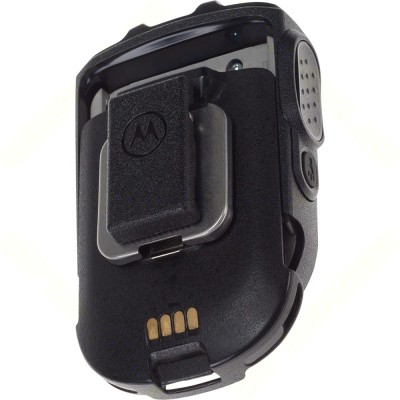 Motorola rln6544 беспроводная тангента Motorola rln6544 беспроводная тангента