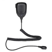 Motorola pmmn4097 проводная тангента