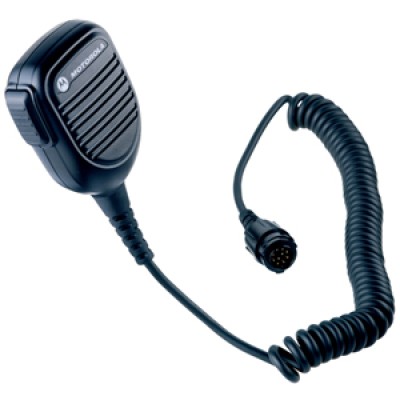 Motorola rmn5052 тангента компактная Motorola rmn5052 тангента компактная