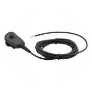 Motorola rmn5054 микрофон для установки внутри автомобиля