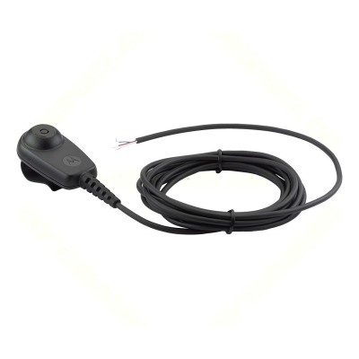 Motorola rmn5054 микрофон для установки внутри автомобиля Motorola rmn5054 микрофон для установки внутри автомобиля