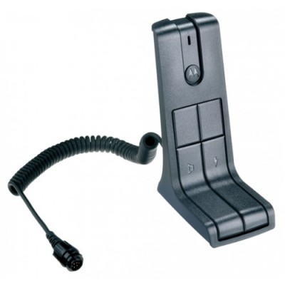 Motorola rmn5050 настольный микрофон Motorola rmn5050 настольный микрофон