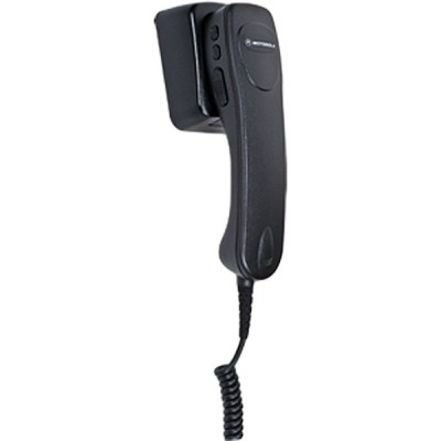 Motorola hmn4098 телефонная трубка impres Motorola hmn4098 телефонная трубка impres
