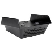 Motorola gln7318 настольная подставка без динамика