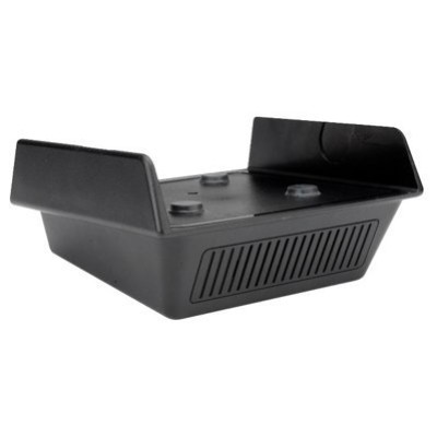 Motorola gln7318 настольная подставка без динамика Motorola gln7318 настольная подставка без динамика