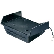 Motorola rsn4005 настольная подставка с динамиком