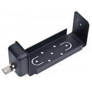 Motorola rln6468 скоба крепления с блокировкой