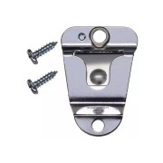 Motorola hln9073 клипса для тангенты