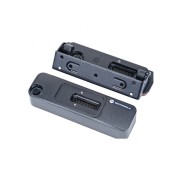Motorola pmln6404 комплект для установки выносной панели