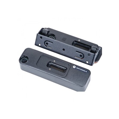 Motorola pmln6404 комплект для установки выносной панели Motorola pmln6404 комплект для установки выносной панели
