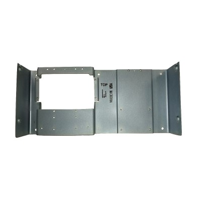Motorola pmle5031 скоба крепления Motorola pmle5031 скоба крепления