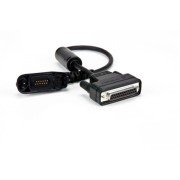 Motorola PMKN4072