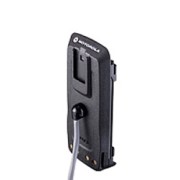 Motorola pmnn4076 заменитель аккумулятора