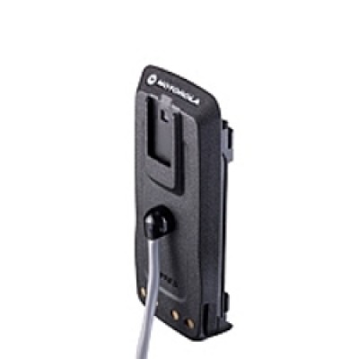 Motorola pmnn4076 заменитель аккумулятора Motorola pmnn4076 заменитель аккумулятора