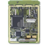 Motorola pmln5496 опциональная плата