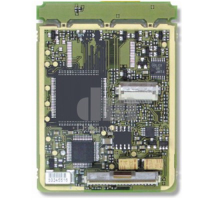 Motorola pmln5496 опциональная плата Motorola pmln5496 опциональная плата