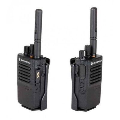 Motorola dp3441e prer302be, радиостанция 136-174 мгц (mdh69jdc9ra1_nb) Motorola dp3441e prer302be, радиостанция 136-174 мгц (mdh69jdc9ra1_nb)