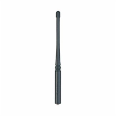 Motorola pmad4132, антенна 136-174 мгц 22см широкополосная Motorola pmad4132, антенна 136-174 мгц 22см широкополосная