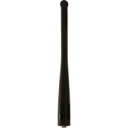 Motorola pmae4081, антенна 403-433 мгц 14 см GPS гибкая