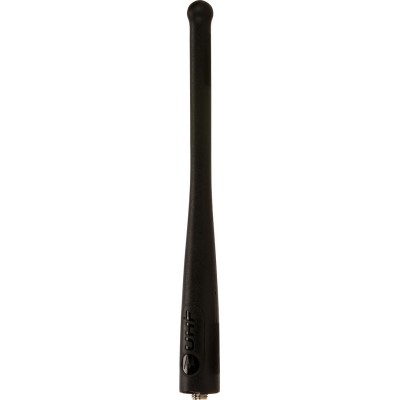 Motorola pmae4081, антенна 403-433 мгц 14 см GPS гибкая Motorola pmae4081, антенна 403-433 мгц 14 см GPS гибкая