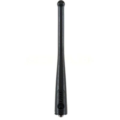 Motorola pmae4082, антенна 430-470 мгц 14 см GPS гибкая Motorola pmae4082, антенна 430-470 мгц 14 см GPS гибкая