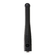 Motorola pmae4084, антенна 430-470 мгц 9 см GPS