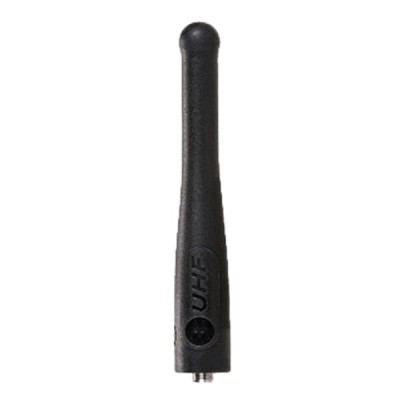 Motorola pmae4084, антенна 430-470 мгц 9 см GPS Motorola pmae4084, антенна 430-470 мгц 9 см GPS