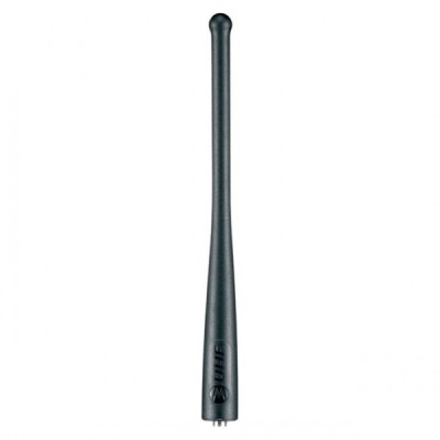 Motorola pmae4085, антенна 403-470 мгц 16 см гибкая Motorola pmae4085, антенна 403-470 мгц 16 см гибкая
