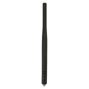 Motorola pmad4147, антенна 136-174 мгц 20см GPS гибкая