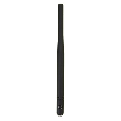 Motorola pmad4147, антенна 136-174 мгц 20см GPS гибкая Motorola pmad4147, антенна 136-174 мгц 20см GPS гибкая