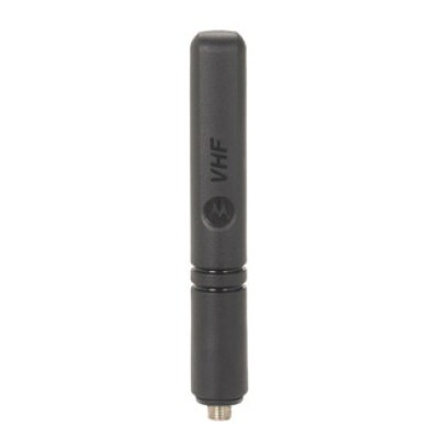 Motorola pmad4135, антенна 320-360 мгц 9 см GPS Motorola pmad4135, антенна 320-360 мгц 9 см GPS