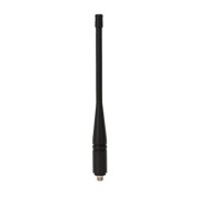 Motorola pmad4138, антенна 300-360 мгц 16,4 см GPS гибкая