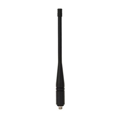 Motorola pmad4138, антенна 300-360 мгц 16,4 см GPS гибкая Motorola pmad4138, антенна 300-360 мгц 16,4 см GPS гибкая