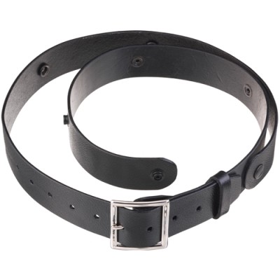 Motorola ремень поясной (4200865599) Motorola ремень поясной (4200865599)