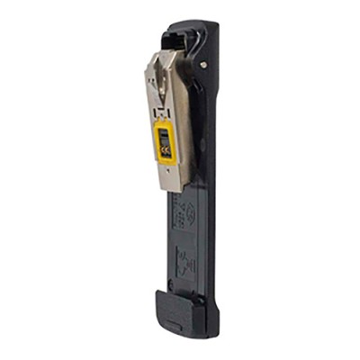 Motorola pmln7296 клипса вибрирующая 2.5 Motorola pmln7296 клипса вибрирующая 2.5