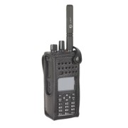 Motorola pmln5838 чехол из жесткой кожи