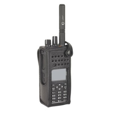 Motorola pmln5838 чехол из жесткой кожи Motorola pmln5838 чехол из жесткой кожи