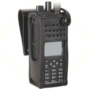 Motorola pmln5840 чехол из жесткой кожи