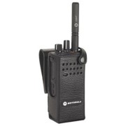 Motorola pmln5843 чехол из жесткой кожи