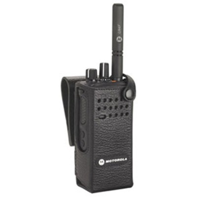 Motorola pmln5843 чехол из жесткой кожи Motorola pmln5843 чехол из жесткой кожи