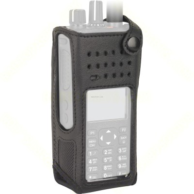 Motorola pmln5844 чехол из нейлона Motorola pmln5844 чехол из нейлона