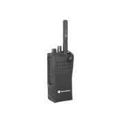Motorola pmln5845 чехол из нейлона