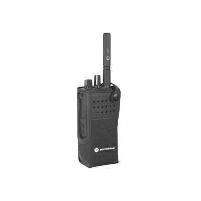 Motorola pmln5845 чехол из нейлона Motorola pmln5845 чехол из нейлона
