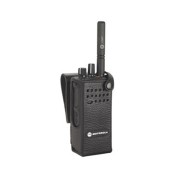 Motorola pmln5846 чехол из жесткой кожи