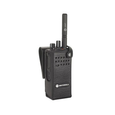 Motorola pmln5846 чехол из жесткой кожи Motorola pmln5846 чехол из жесткой кожи