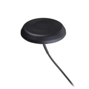 Motorola pman4008 антенна врезная GPS/GLONASS